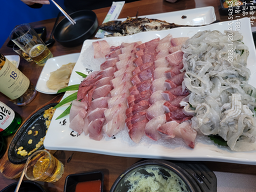 하늘채 본관 사진 4