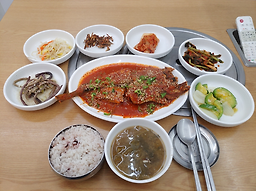 전주식당 사진 3