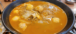 로얄양꼬치&막국수 사진 5