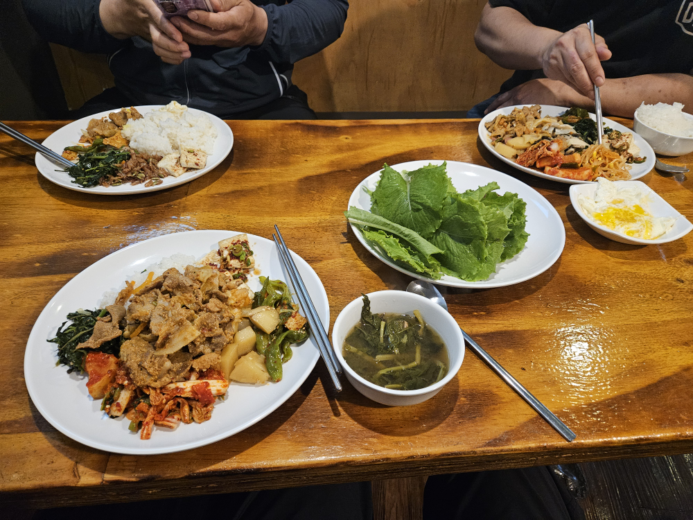 오거리포차 사진 6