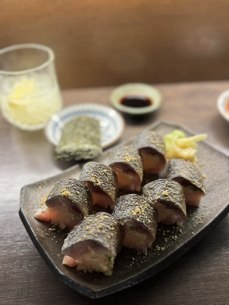 상상 함덕점 사진 7