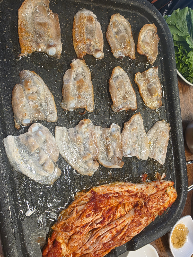 한끼한잔 사진 4