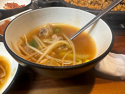 Seonseonori 6