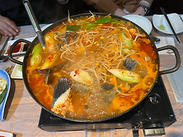 아침바다 4