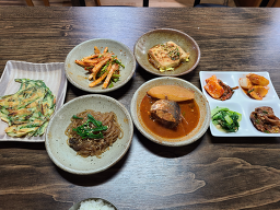 토담고디탕 5
