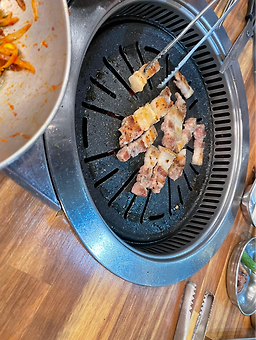 배방뒷고기 3
