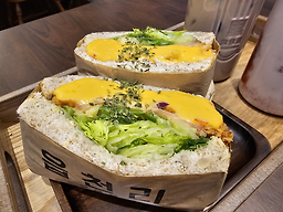 읍천리382 강릉교동점