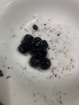 이디야커피 3