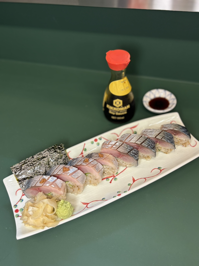 야타이 홋삐 사진 4