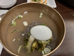 풍미향 사진 2