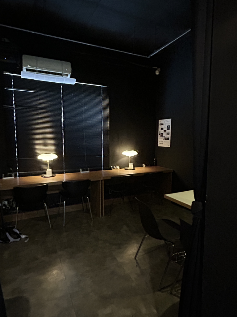 렉터스라운지 사진 7