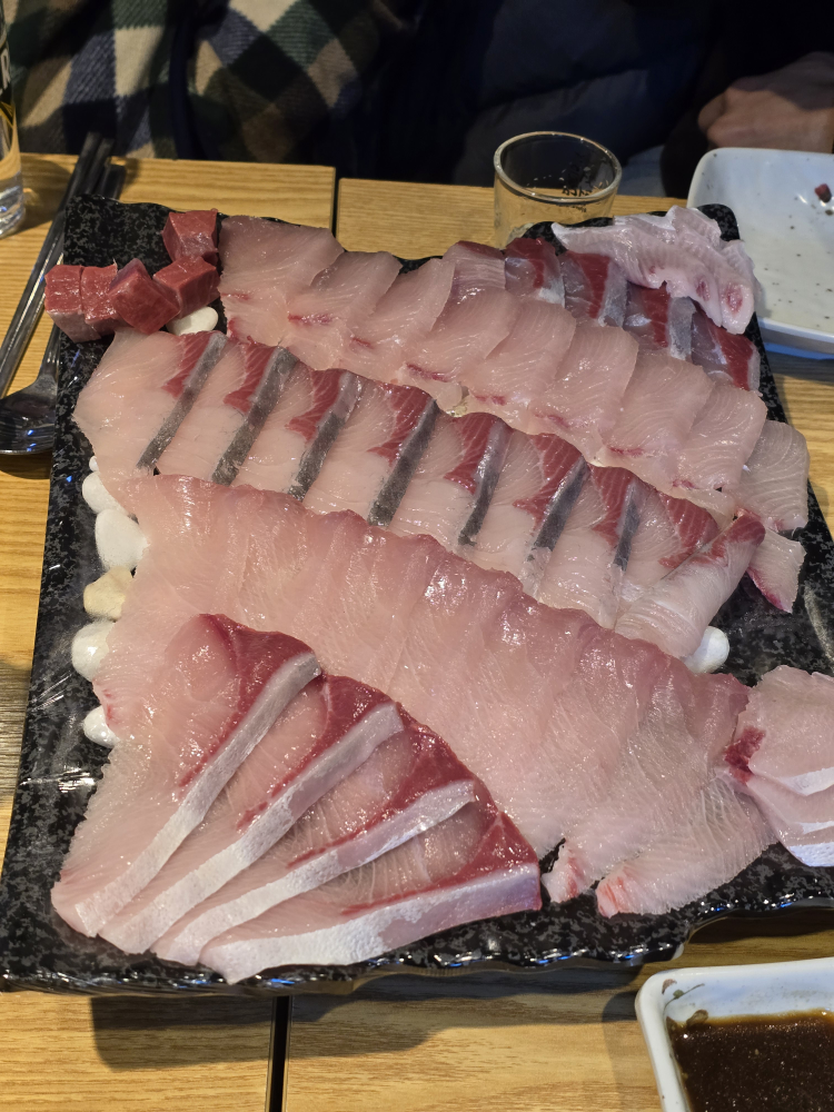 대박어시장 1