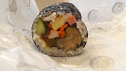 윤가네김밥 2