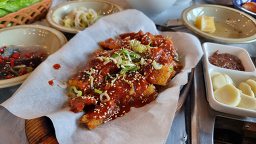 노다지한우 6