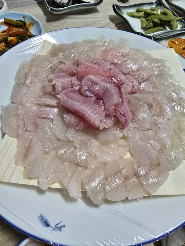 월포식당 2