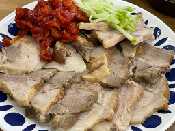 의령식당 9