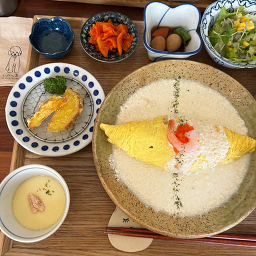 시카노이에 사진 4