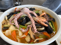 춘화루 4
