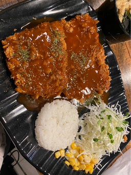 후암돈까스 사진 5