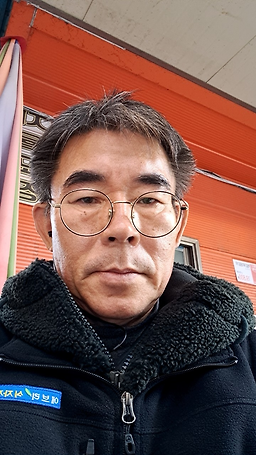 선달 2