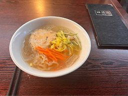Yeonugung (연우궁) 3