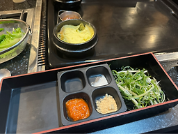 도삼판 5