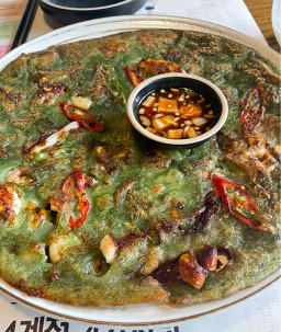 느린마을양조장 홍대점 사진 2