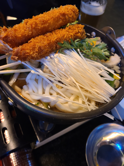 옥상 사진 6