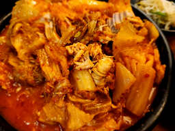 오도집 사진 7