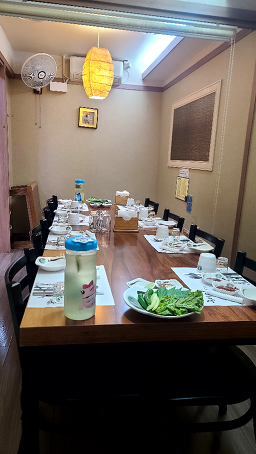 Haema (해마) 3