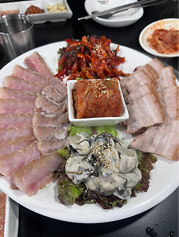 내담 4