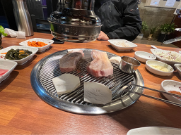 안세미가든 사진 6