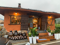Sotdaehaneul (솟대하늘) 3