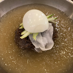 고기박사 서울대점 사진 5
