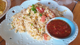 태국식당356 사진 7
