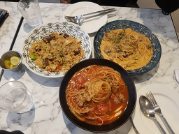 롤링파스타노원 4