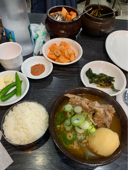 일미집 2호점 대표 사진