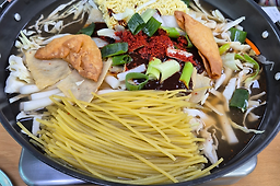 마복림할머니집 6