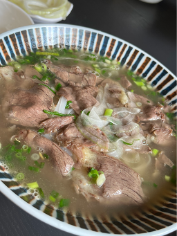아로포 사진 6