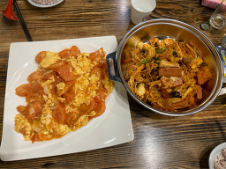 중경마라탕 강남2호점 사진 8
