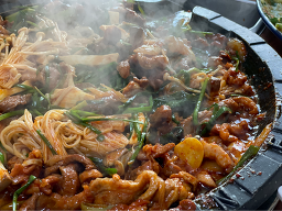 이서방 3