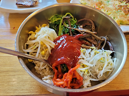 벽오동 1