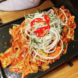 대동집 서울한양대점 사진 5
