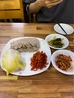 곰집 사진 7