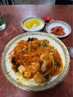 마포장 사진 7