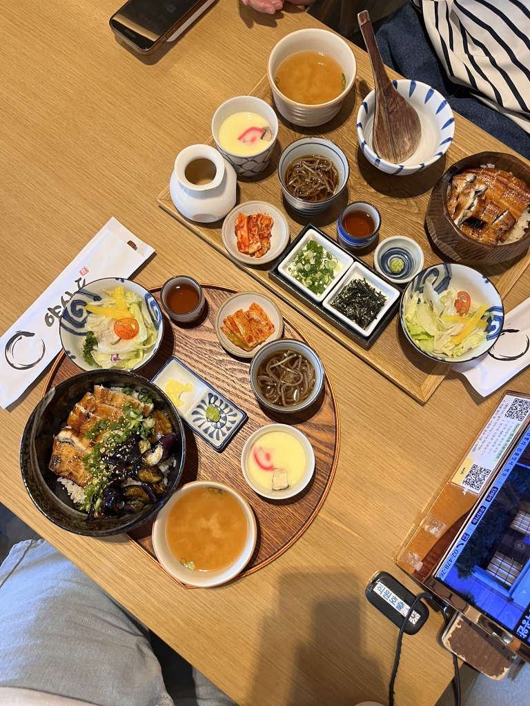 양산도 올림픽공원점 6