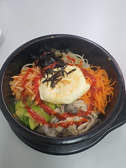 윤스김밥 대표 사진