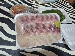 서민회수산 1