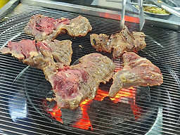 서서갈비 사진 4