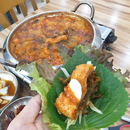 Simwonjangeojeonmunjeom 5